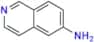 6-Aminoisoquinoline