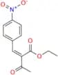 Nitrendipine Impurity 12