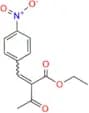 Nitrendipine Impurity 10