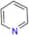 Nicotinic Acid EP Impurity G