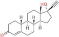 Norethindrone EP Impurity G