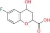 Nebivolol Impurity 43