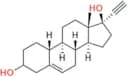 Norethindrone Impurity 36