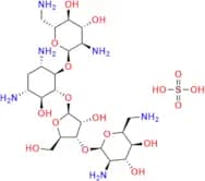 Neomycin B Sulphate
