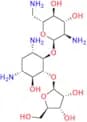 Ribostamycin