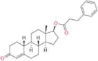Nandrolone Phenpropionate