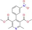 Nicardipine Related Compound 1