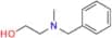 Nicardipine Impurity 2