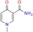 Nicotine Impurity 1