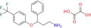Norfluoxetine Oxalate