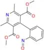 Nifedipine EP Impurity B