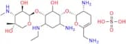 Netilmicin Sulfate