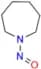 N-Nitrosohexamethyleneimine