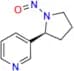 (2S)-N’-Nitrosonornicotine