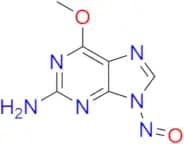 N-Nitroso 6-O-Methylguanine