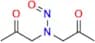 N-Nitroso Bis(2-Oxopropyl)amine