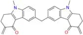 Ondansetron Impurity 8
