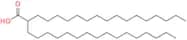 2-Hexadecyl-Cctadecanoic Acid