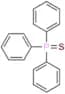 Triphenylphosphine Sulfide