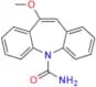 Oxcarbazepine EP Impurity B