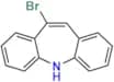 Oxcarbazepine Impurity 11