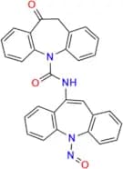 N-Nitroso Oxcarbazepine Impurity 2