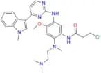 Osimertinib Impurity 9