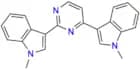 Osimertinib Impurity 12