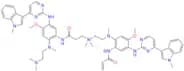 Osimertinib Dimer Impurity 4