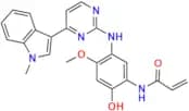 Osimertinib Impurity 11