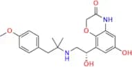 (S)-Olodaterol