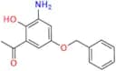 Olodaterol Impurity 4