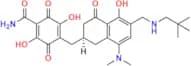 Omadacycline Open Ring Impurity