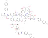 Oritavancin Impurity 6