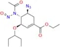 N-Nitroso Oseltamivir Impurity 61