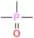 Trimethylphosphine oxide