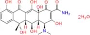 Oxytetracycline Dihydrate
