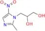 Ornidazole Diol
