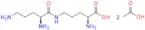 L-Ornithine Dimer Diacetate