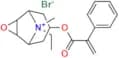 Oxitropium Bromide impurity D