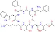 Octreotide EP Impurity F