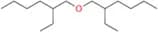 Bis-2-Ethylhexyl Ether