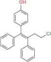 Ospemifene Impurity 2