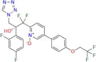 Oteseconazole N-Oxide