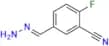 Olaparib Impurity 70