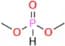 Dimethyl phosphite