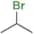 2-Bromopropane