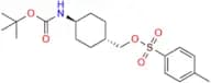 Oclacitinib Impurity 9