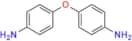 4,4\'-Diaminodiphenyl ether