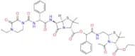 Piperacillin Impurity 22